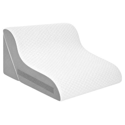 The wedge